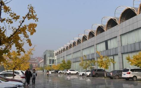 西京学院更名西京大学最新消息,西京学院更名大学什么时候能成功