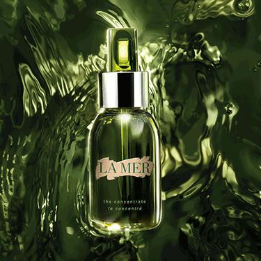 抓住2018年的尾巴迎接2019,抓住2018年的小尾巴