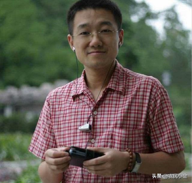 马云淘宝帝国，阿里巴巴创始人，十八罗汉之财神拼多多孙彤宇