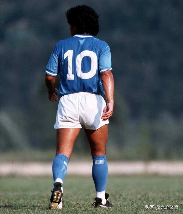 nba各队退役球衣号码,退役球衣号码