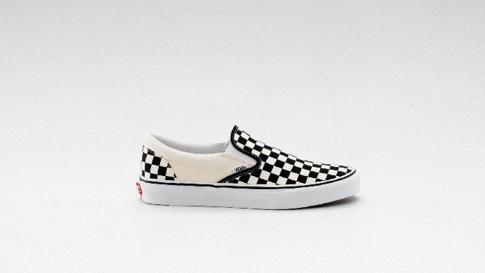 要做板鞋界的boost「Vans你怎么变软了？」