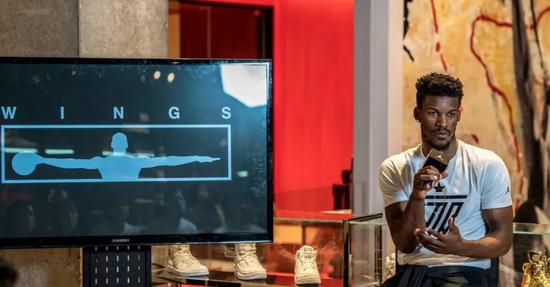 最新中国篮球国家队客场球衣,中国国家篮球队最新球衣