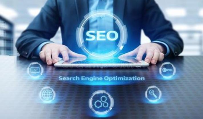 企业为什么要做seo官网优化,传统企业seo优化技巧总结