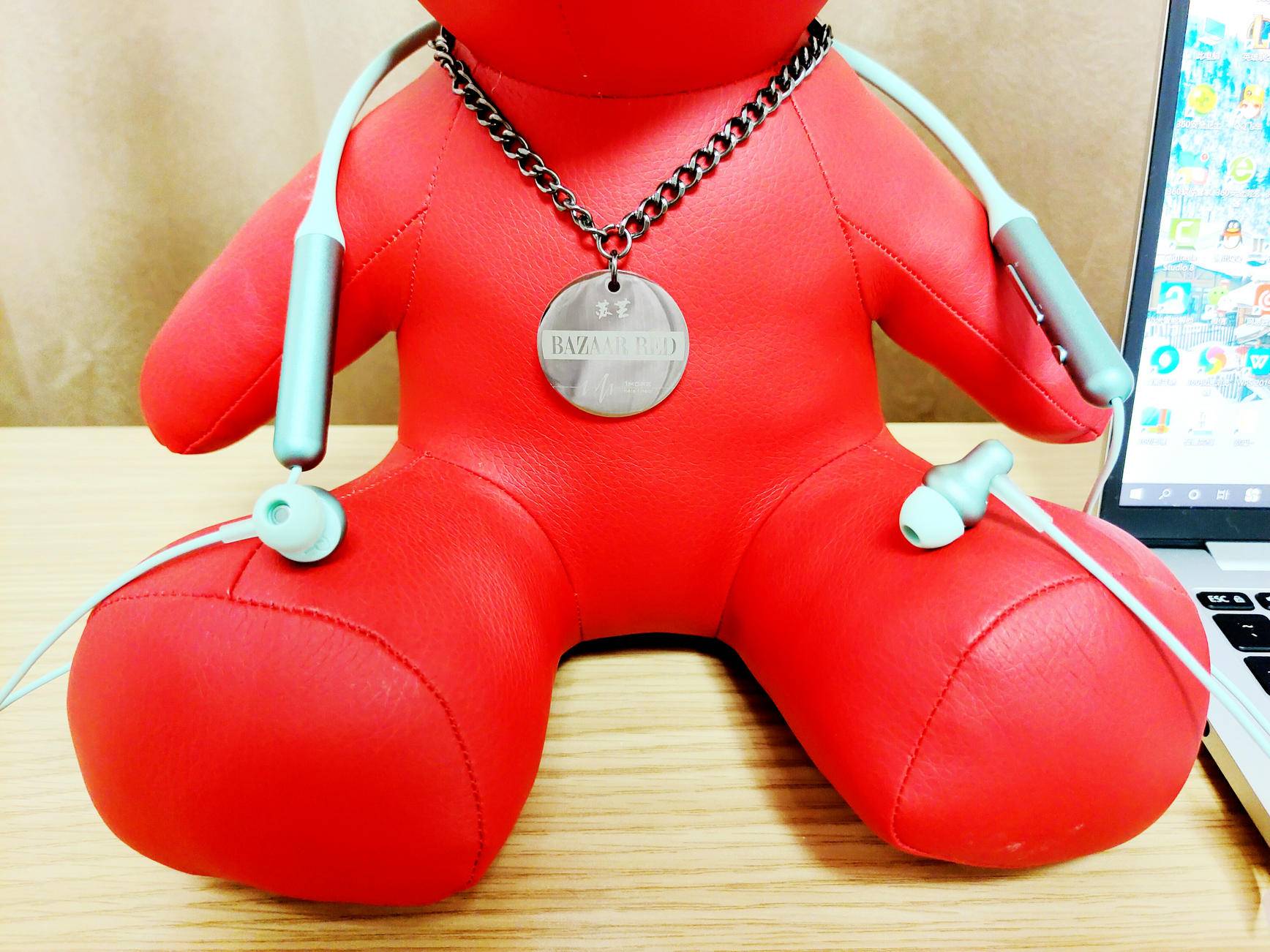 1more降噪圈铁蓝牙耳机pro版,1more颈挂蓝牙耳机pro音质