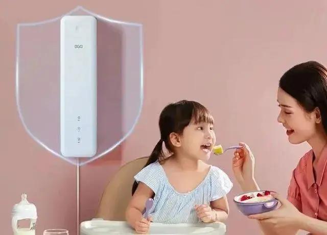 不要乱放筷子,长期潮湿发霉,开水也烫不掉,用它熏一下就好了