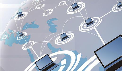 爱屋吉屋中介现状,爱屋吉屋倒闭后果