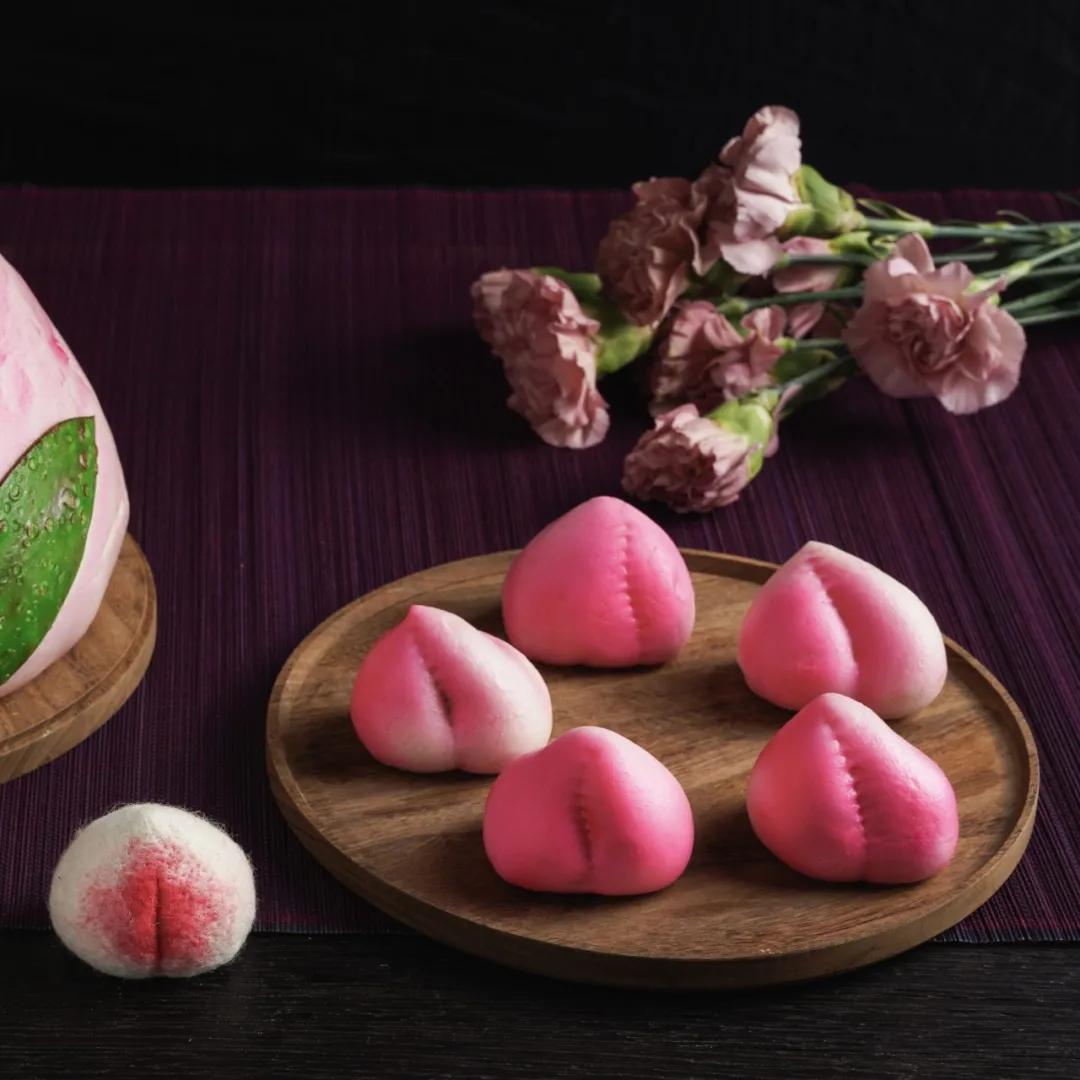 8个台湾老字号，通过设计整容变年轻