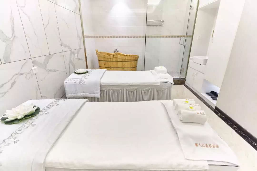 海珠区网红女装加工厂,广州海珠网红孵化机构