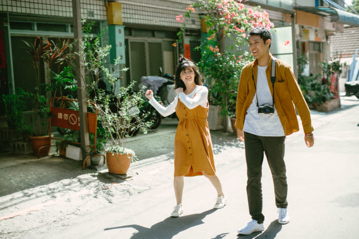 现在没结婚可以买房吗,没有独立房子的家庭能嫁吗