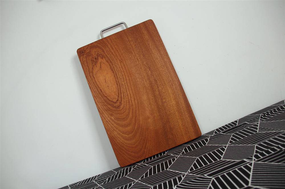 鸟枪换大炮有用吗,鸟枪换炮一步到位