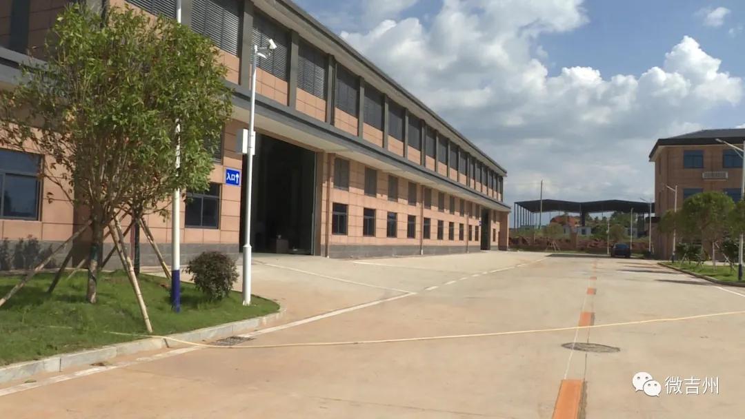 长沙大件废旧家具处理,厦门大件废旧家具怎么处理