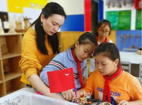 迎春小学双流东升,东升迎春小学