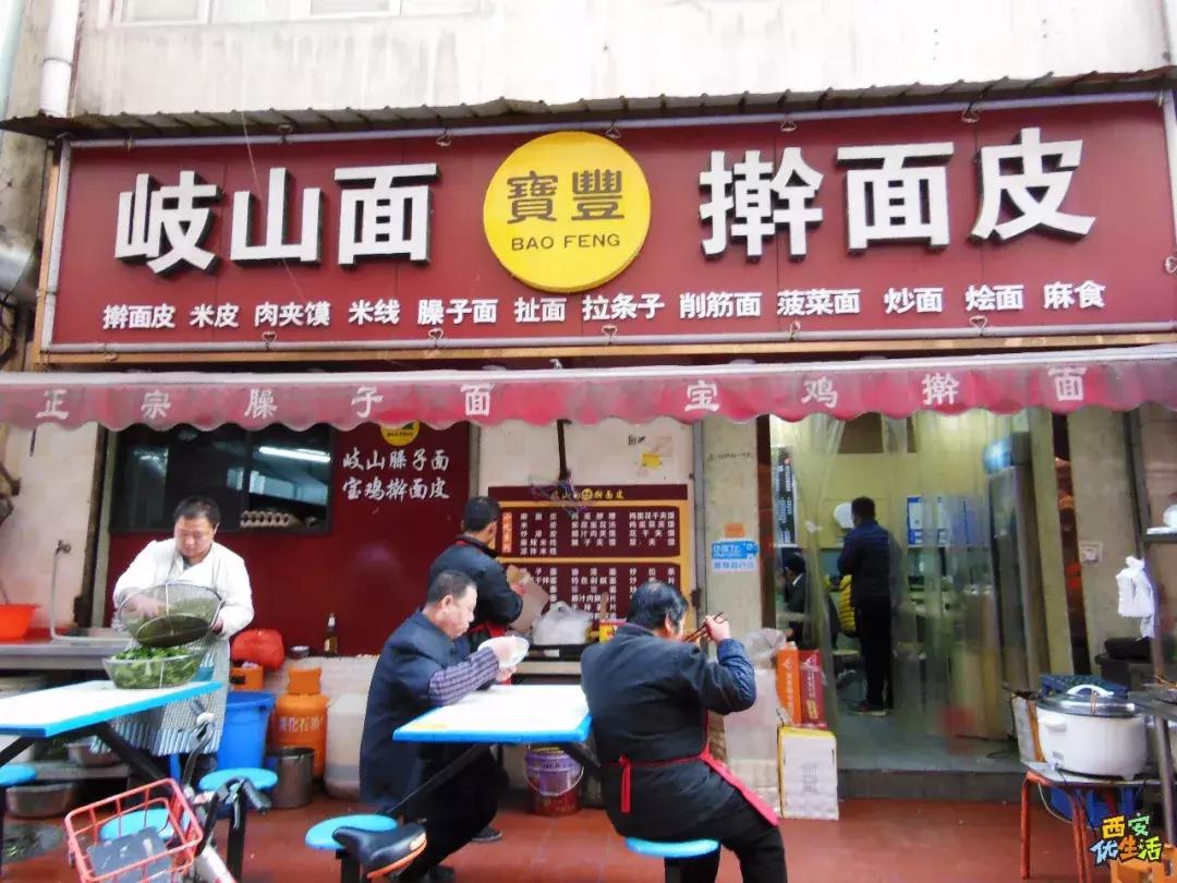 南窑头,不想和你说再见!