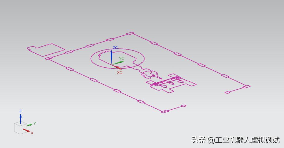 cad导入ps做平面布局图,pdps软件免费吗