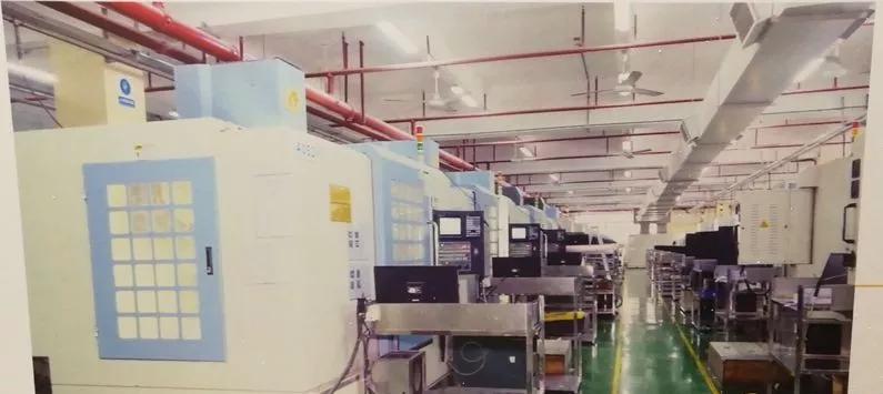 东莞各区镇2024投资项目情况,东莞市第二季重大项目集中动工