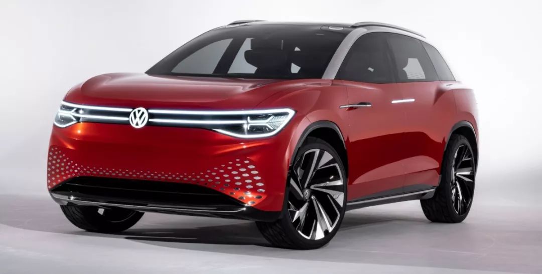 甲壳虫设计全过程,甲壳虫设计图