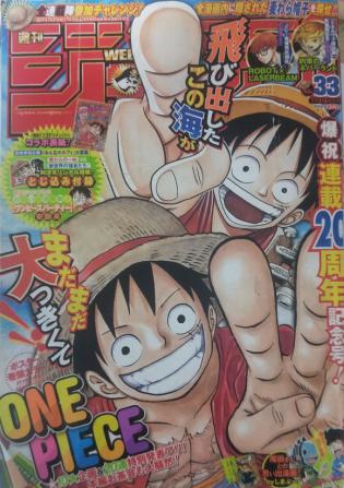 海贼王书籍选择 (海贼王书籍排名)