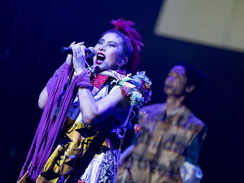 赌王叛逆女儿完整版,赌王的叛逆女儿