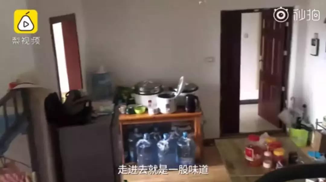 不打麻药取29颗卵子有多疼,不打麻药取29颗卵子