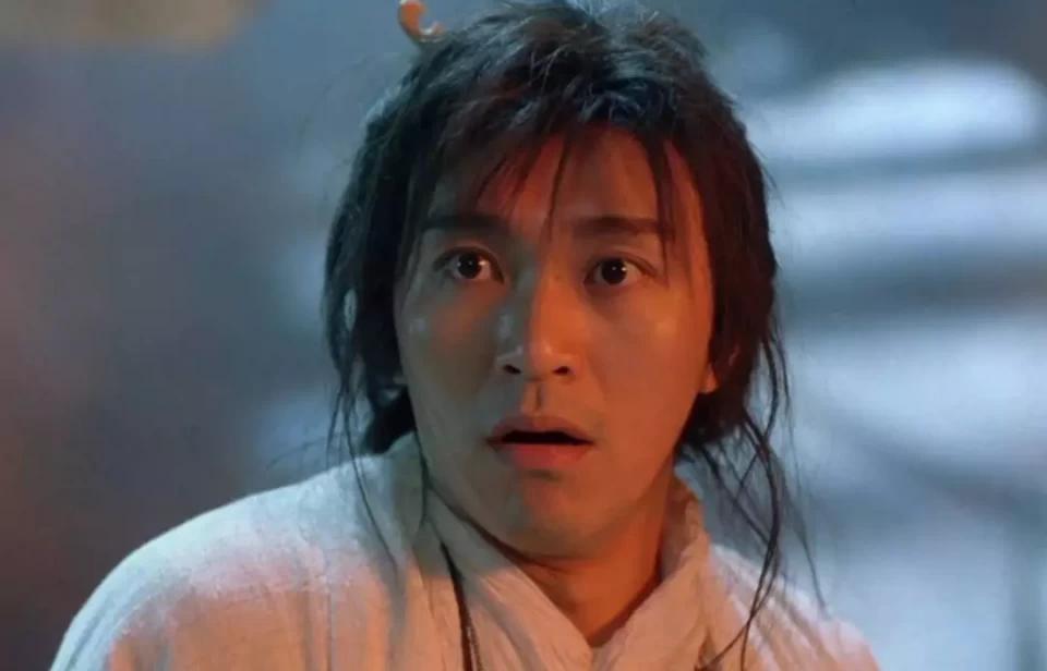 男人女人对色情片的态度