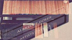 十大画材排行榜,什么牌子的画材好用