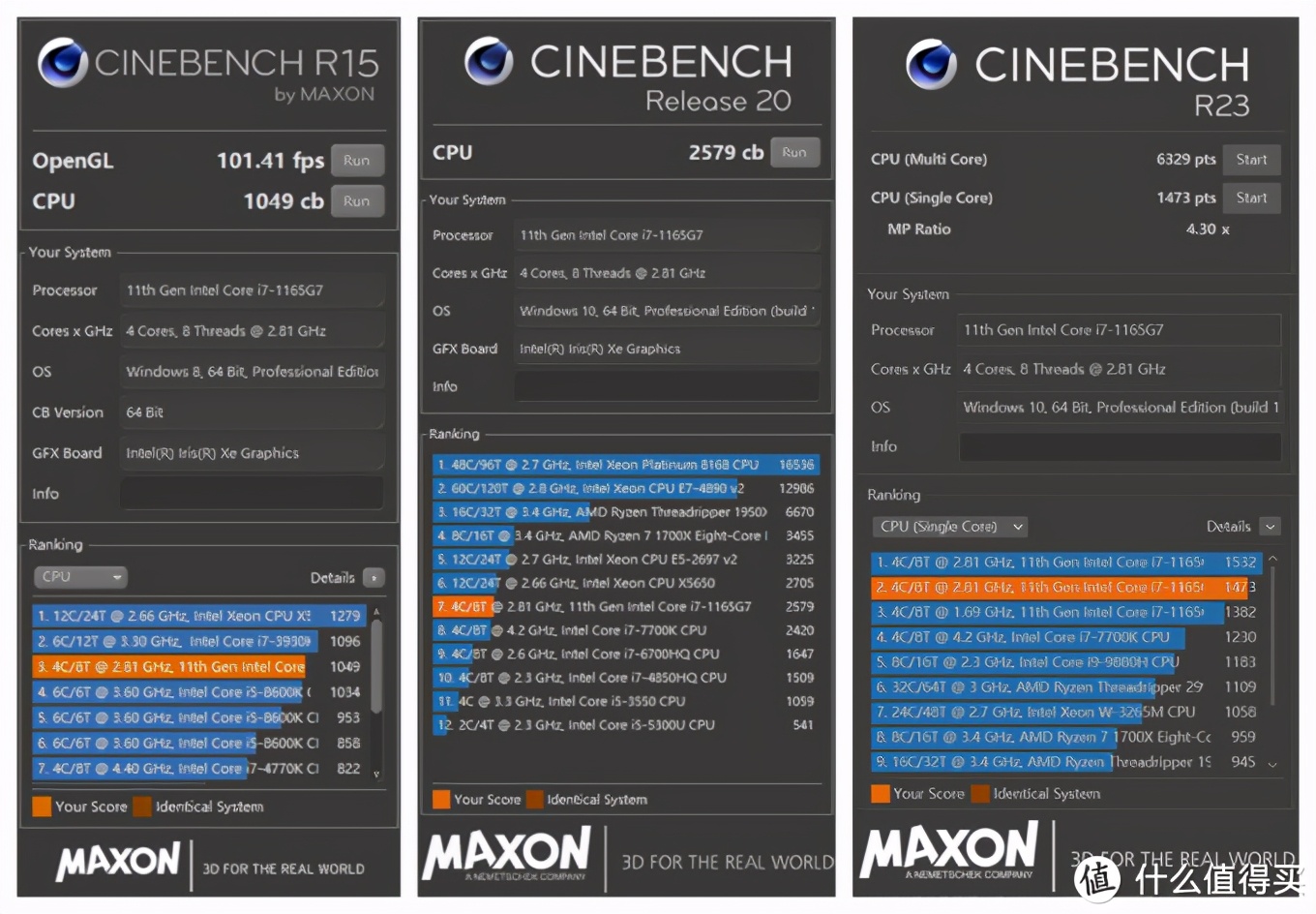 猎豹峡谷nuc性能,intelnuc猎豹峡谷拆箱