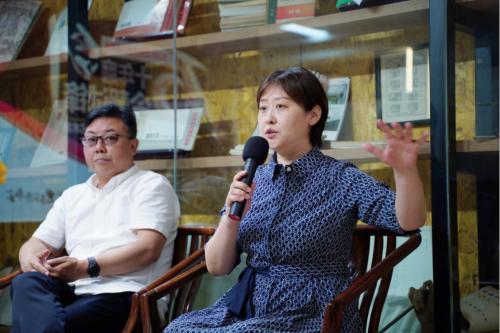 十年磨剑今朝试一身义胆,十年磨剑今朝试锋的意思