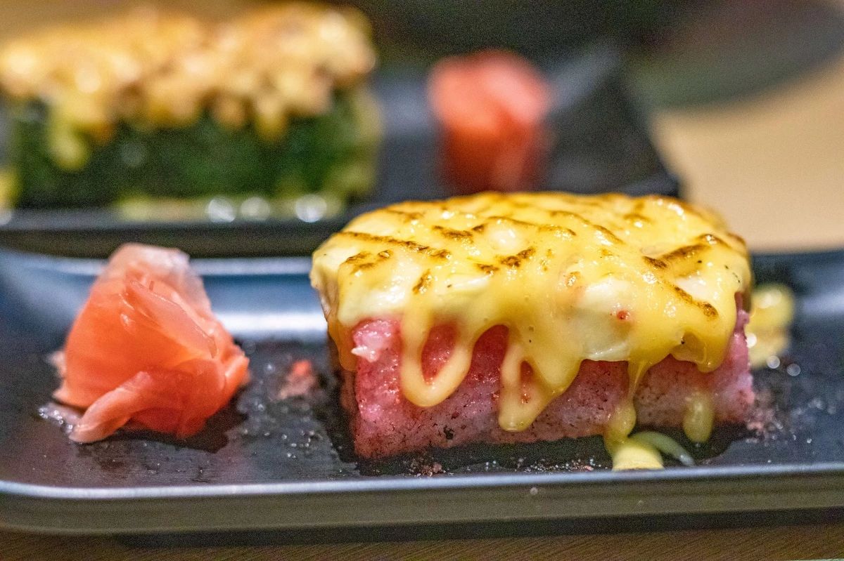 娼祦鍓嶇嚎618澶т績,娼祦鍓嶇嚎618淇冮攢