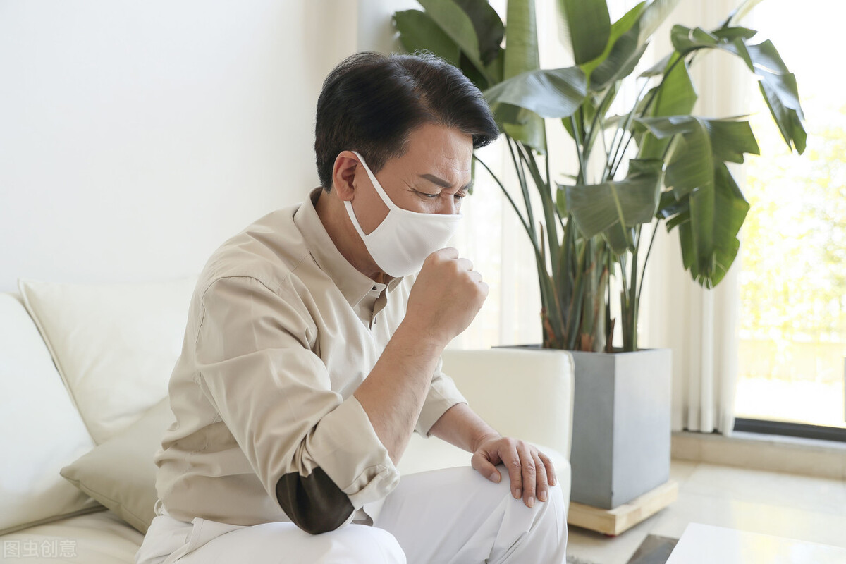 儿童咳嗽做雾化有副作用吗,咳嗽做雾化副作用大吗