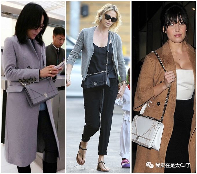 朋友送的假包不喜欢怎么办,别人送假包要怎么说不喜欢呢