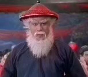 真实的圣诞老人村,世界上真的有圣诞老人吗在中国