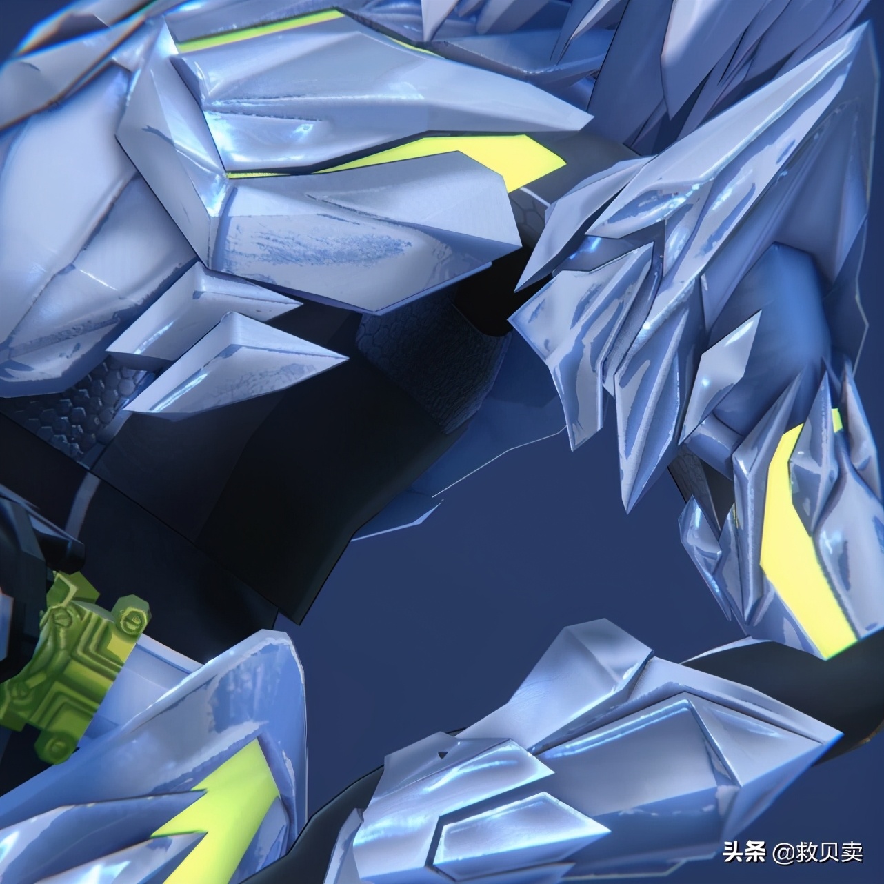 假面骑士自制原创变身特效动画,假面骑士最帅变身金属蝗虫