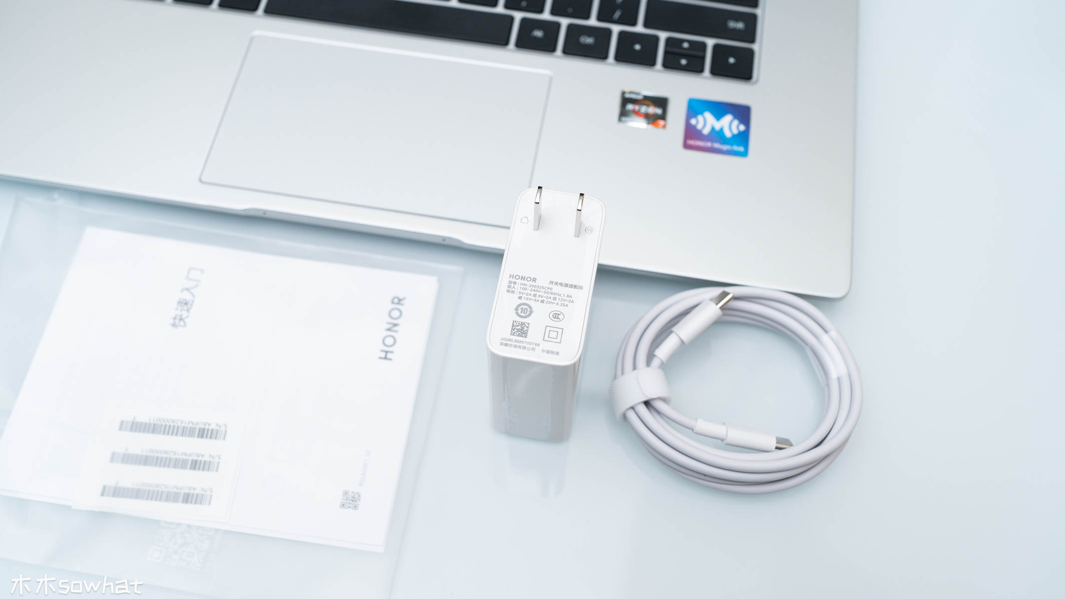 荣耀magicbook15锐龙版2021游戏测评,荣耀magicbook15锐龙版2021款评测