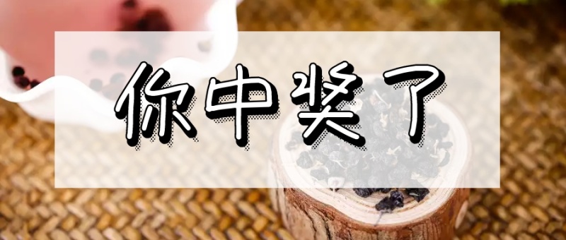 今日竞彩足球预测比分推荐最新,今日竞彩足球进球数推荐预测分析