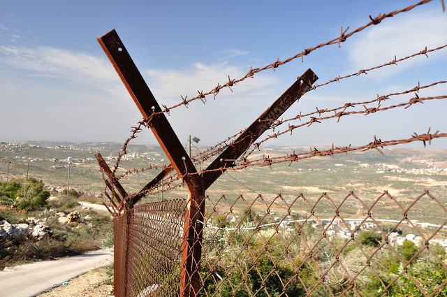 以色列为什么要抢占耶路撒冷,以色列为何在耶路撒冷建国