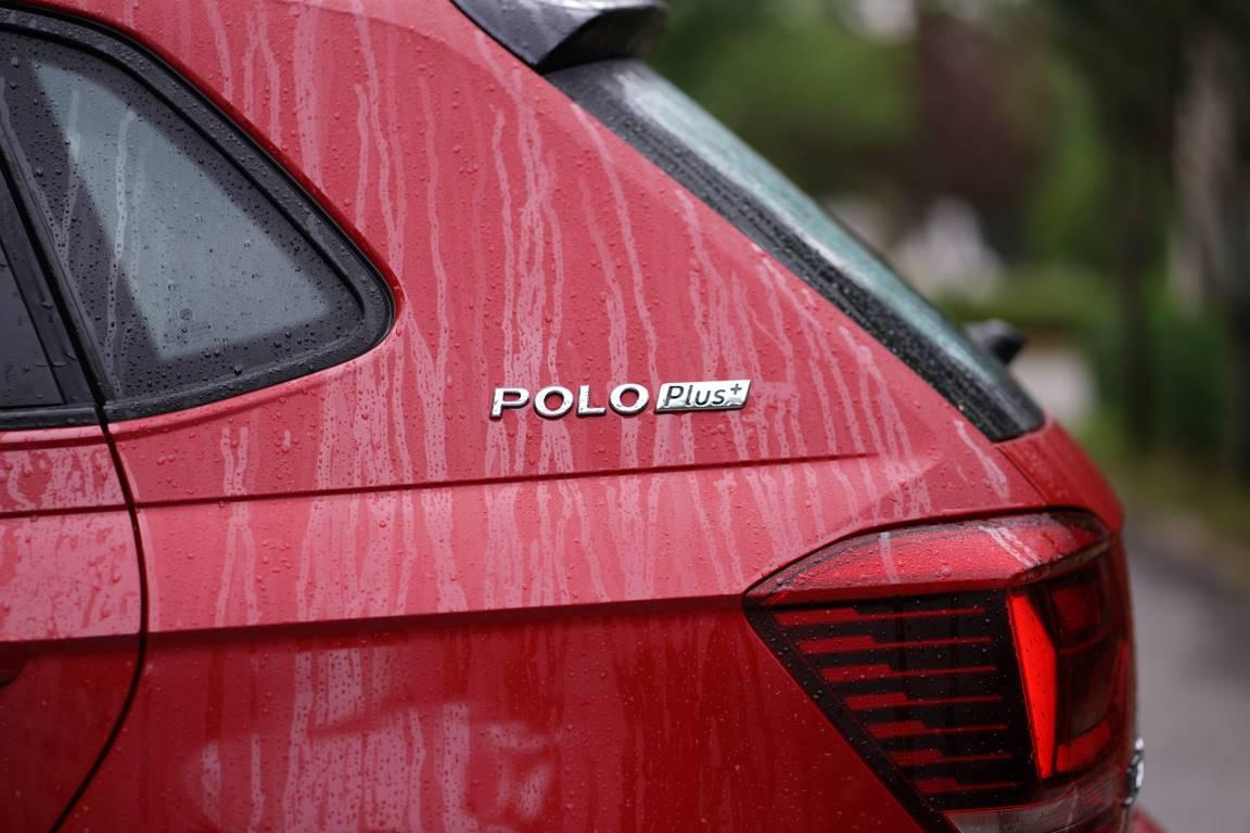 徘徊在理想与现实不止多一点的新潮酷睿“首选”