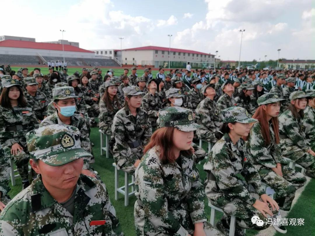 陕西省表彰先进个人和先进集体,陕西先进集体先进个人表彰