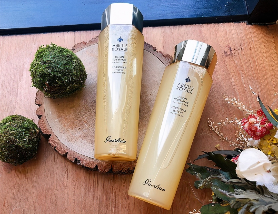 十大爆款化妆水,黛珂紫苏水高机能化妆水150ml