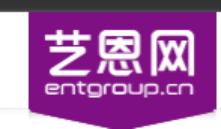 烂番茄、时光网、1905电影网……电影人不能不知道的50个网站大汇总