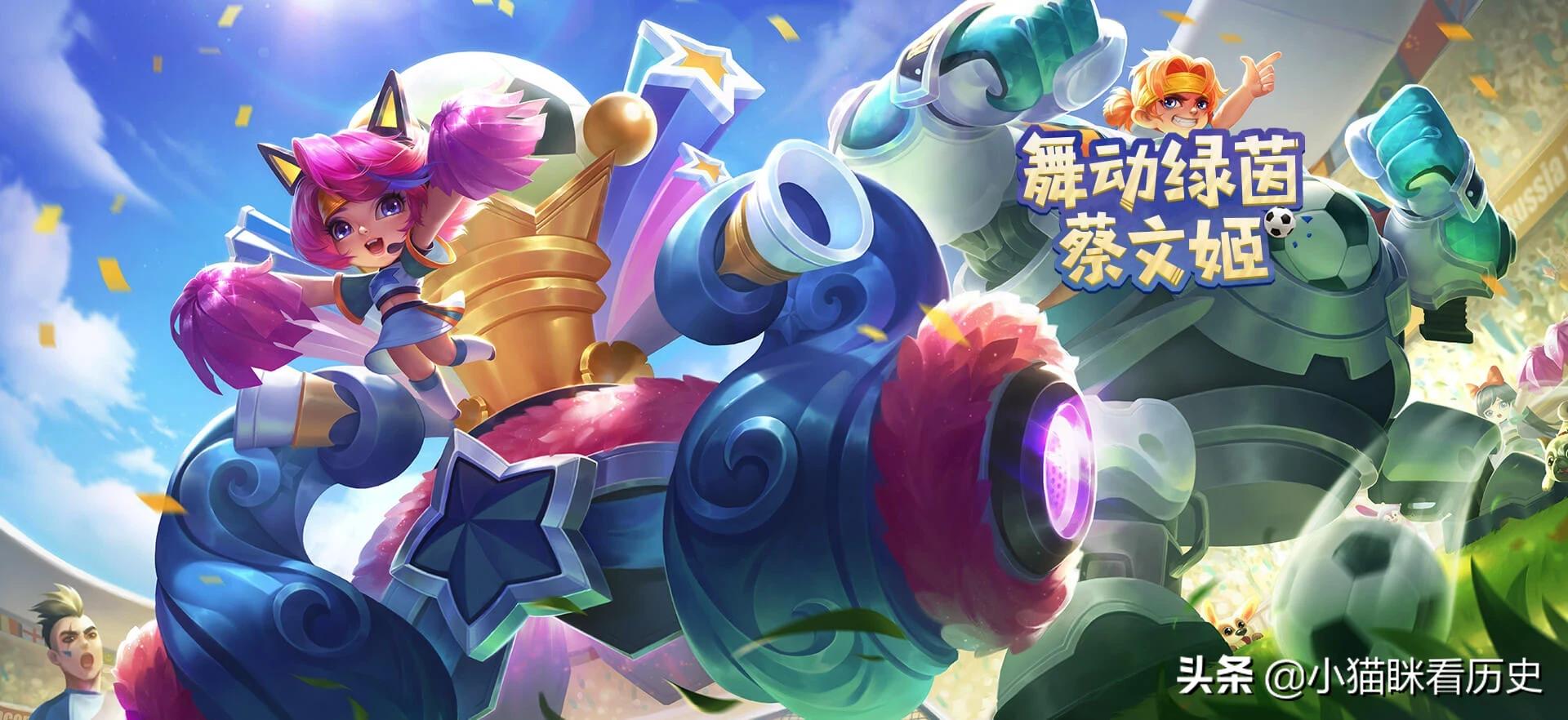 东皇太一vs炮台黄忠,王者荣耀黄忠输出走位攻略