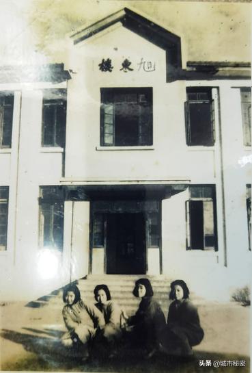 杭州小学名师诞生地(上)