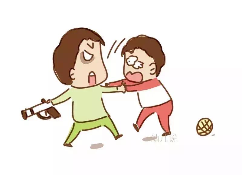 孩子睁眼说瞎话怎么教育,小孩睁眼说瞎话怎么办