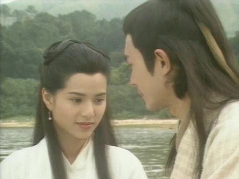 颜值不够就把美颜来凑,颜值不够美颜来凑自己取悦自己