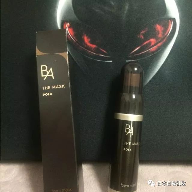2022日本好用面膜推荐,日本银座bebe美白面膜怎么样