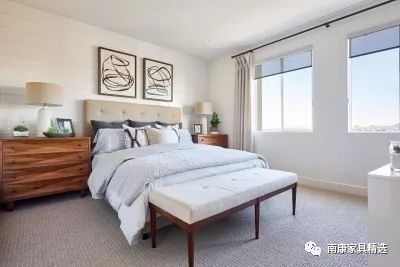 房子装修卧室床的尺寸,2.5平米小卧室超窄保姆床尺寸