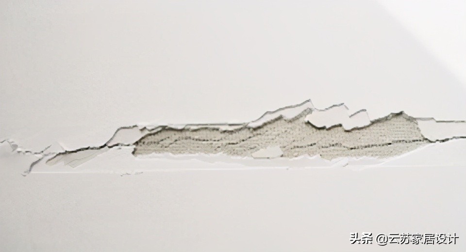 地面防水层没做好漏水怎么查,防水层被楼下装修震坏了怎么办