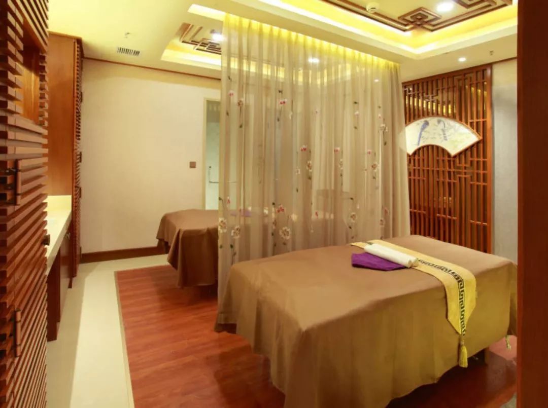 大连权威的美容院,大连美容院哪个机构好