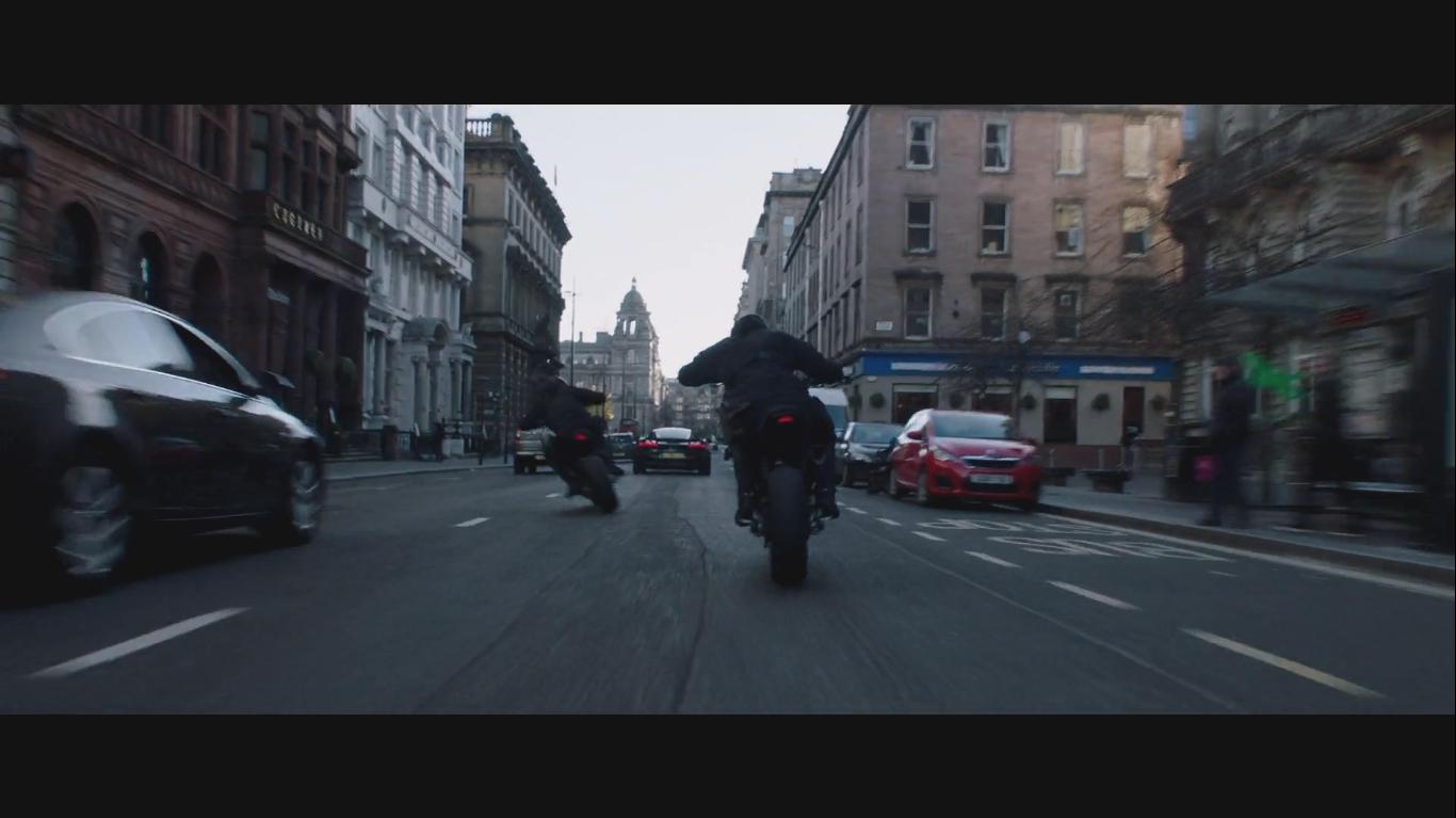 速度与激情9预告热点关联,速度与激情9最期待的事情