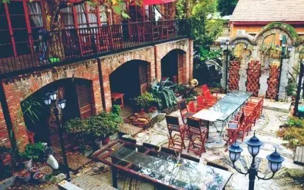 简单介绍一下关于武汉,你真的了解武汉吗