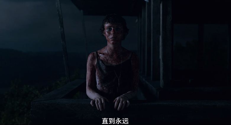 丧X燃X萌，集齐当下最火元素的青春剧，想不爆都难